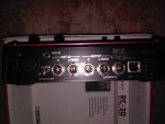 Boss RC-30 looper, mint w/ box and instruction manual