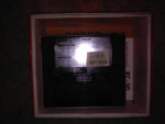 Boss RC-30 looper, mint w/ box and instruction manual