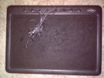 SKB pedal board