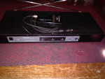 Audio Technica wireless