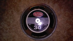Celestion Relic 30 16 ohms 12" guitar speaker