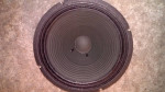 Celestion Relic 30 16 ohms 12" guitar speaker