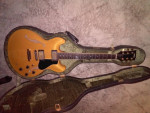 Vintage Yamaha SA 800 w/OHSC