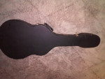 Vintage Yamaha SA 800 w/OHSC