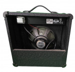 Crate 15 GTD15R guitar amp