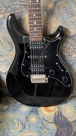 PRS 1993 EG1 Vintage USA Made Not SE Model