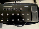 Line 6 Firehawk FX Multi-Effect and Amp Modeler