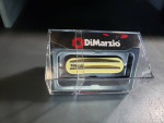Dimarzio Chopper Strat bridge pickup