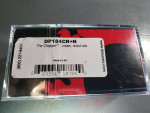 Dimarzio Chopper Strat bridge pickup