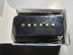 Seymour Duncan P 90 Stack pickup Bridge