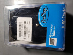 Seymour Duncan P 90 Stack pickup Bridge