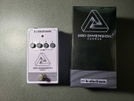 TC Electronic 3rd Dimension Chorus