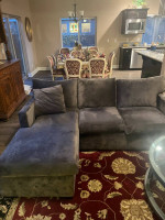 BILTWELL SOFA