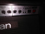 Roland 408 4x8 Guitar Amp combo