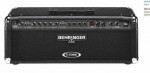 Behringer V-Tone EFX maker GMX 1200H head H