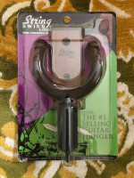 String Swing