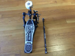 Pearl,Gibraltar and Camco bass pedal