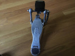 Pearl,Gibraltar and Camco bass pedal