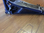 Pearl,Gibraltar and Camco bass pedal