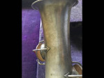 Conn New Wonder 1 (Alto)