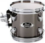 PEARL EXPORT EXX 8” TOM DRUM SMOKE CHROME
