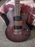 ibanez art 90