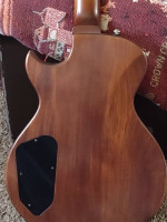 ibanez art 90