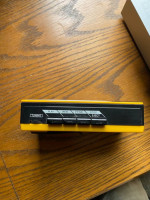 Sayno Stereo Cassette Player MGR 74
