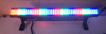 Chauvet Colorstrip Mini