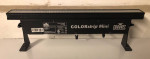 Chauvet Colorstrip Mini