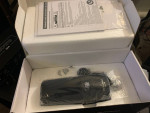 PreSonus PD-70 Dynamic Vocal Microphone NEW - Broadcast Podcast Stream