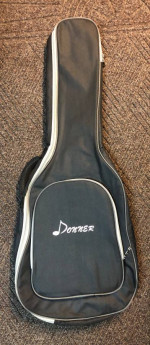 Guitar Gig Bags
