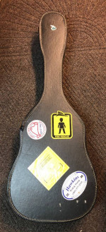 Guitar Gig Bags