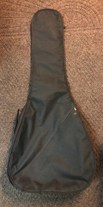 Guitar Gig Bags