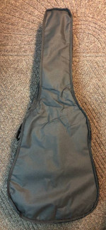 Guitar Gig Bags