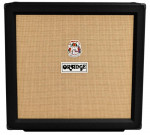 Orange PPC412