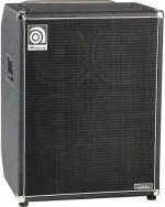 Ampeg SVT-410HLF Classic Series Bass Cabinet