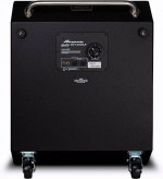 Ampeg SVT-410HLF Classic Series Bass Cabinet