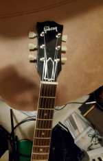 Gibson ES 225T