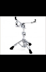 Ludwig atlas pro snare stand