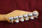 VINTAGE LOTUS STRATOCASTER SIX-STRING GUITAR