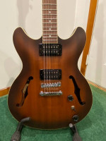 Ibanez Artcore AS53