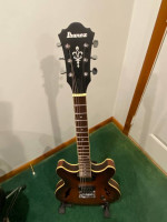 Ibanez Artcore AS53