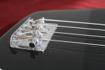 VINTAGE LOTUS PRECISION BASS