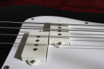 VINTAGE LOTUS PRECISION BASS