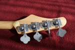 VINTAGE LOTUS PRECISION BASS