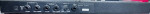 GBX guitar amplifier