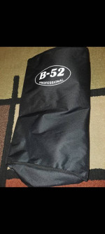 Speaker Covers