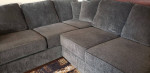 Large Sofa