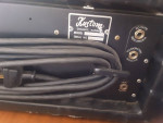 Kustom 200 amp